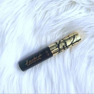 TARTE Tarteist Deluxe Sample Mascara